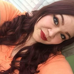 Meet your Posher, Hortencia